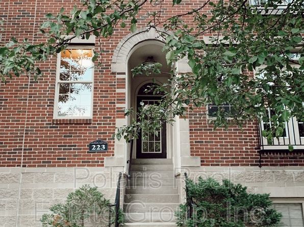 223 N New Jersey St APT D