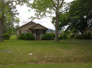 9583 Sandler Rd, Jacksonville, FL 32222