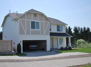 19026 13th Ave SE, Bothell, WA 98012