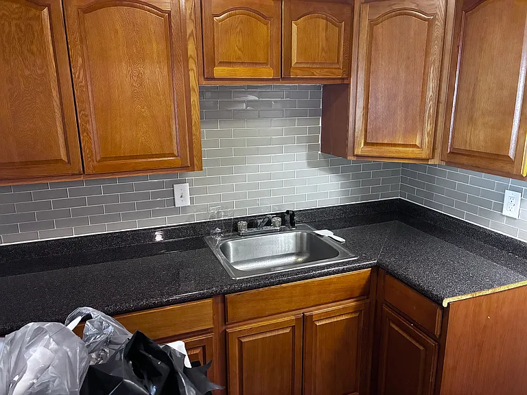 2114 Phillips Rd #36 — Photo 1