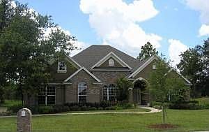 5th image of 3067 Orchard Walk Ln
