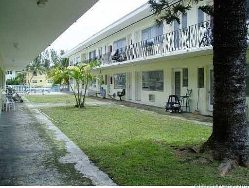 2nd image of 1225 Marseille Dr APT 14
