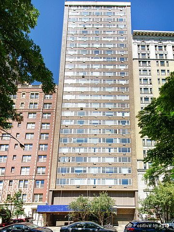 1st image of 2144 N Lincoln Park W APT 13B