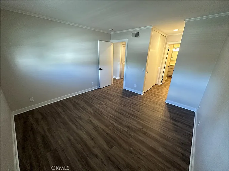 119 S Glassell St #B — Photo 18