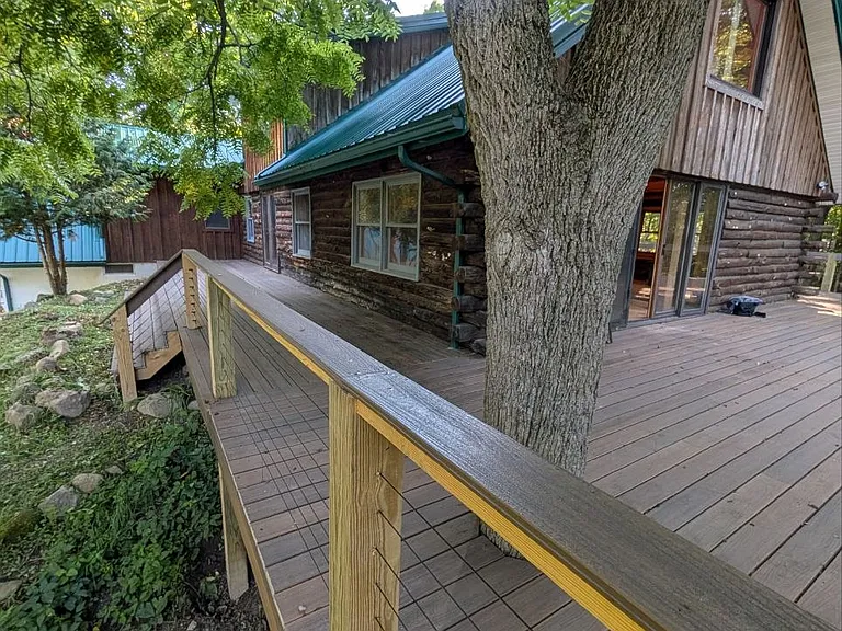 3582 Silvernail Rd — Photo 48
