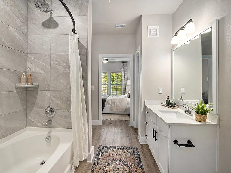 Satori West Ashley — Photo 41