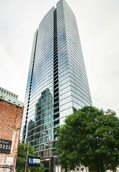 515 Church St #3801 — Photo 44