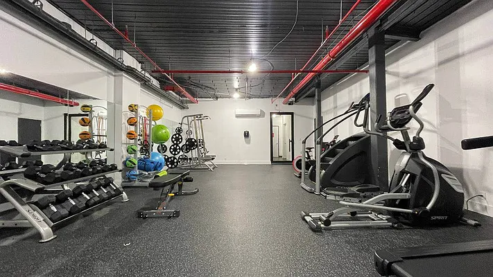 Rented by Doorway NYC, LLC | media 36