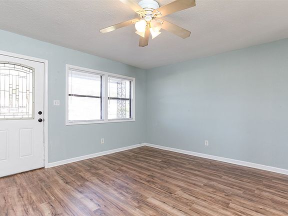 4th image of 5686 Hermosa Cir