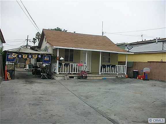 5th image of 1515 W 145th St