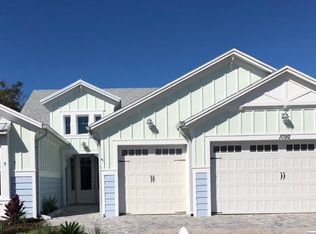1092 Sea Shell Ct, Daytona Beach, FL 32124