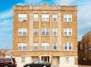 5910 W 26th St SIDE 1D, Cicero, IL 60804