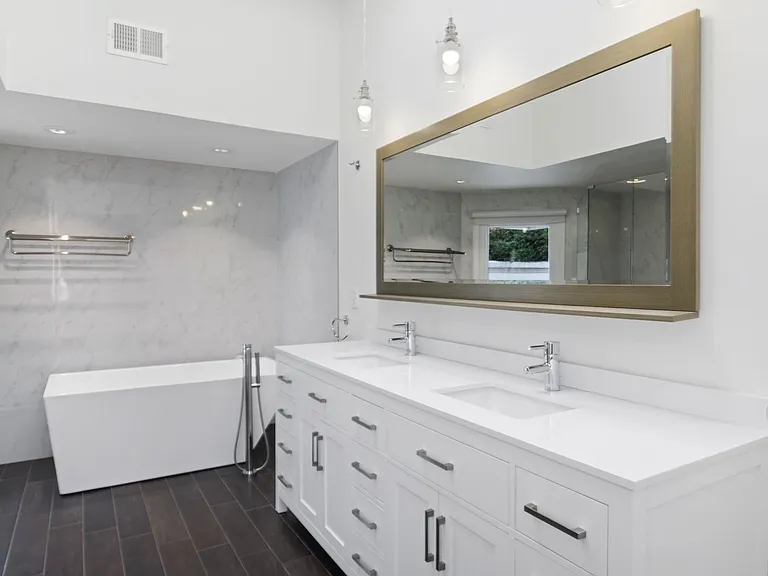 9 Andalucia Dr — Photo 34