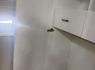 605 S Rutland Rd, Mount Juliet, TN 37122