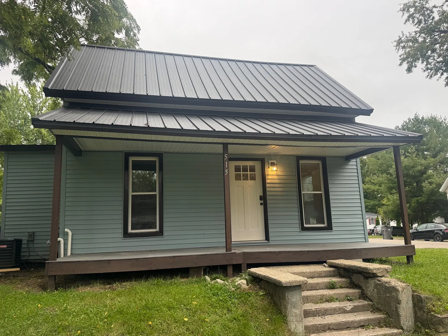 515 Center St — Photo 4