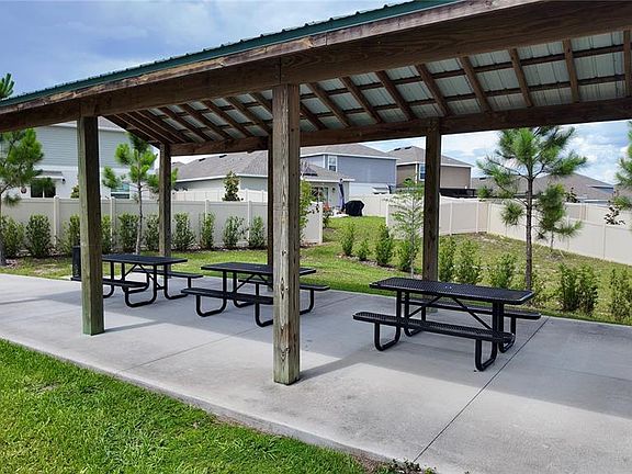 5th image of 5620 WINDSONG OAK DRIVE LOT 27