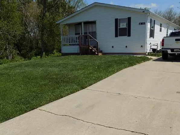 3788 Harvest Cir, Carleton, MI 48117