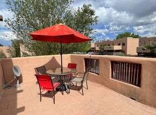3300 Rufina St APT 34, Santa Fe, NM 87507