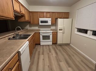 2620 Belle Ave NE #2620, Roanoke, VA 24012