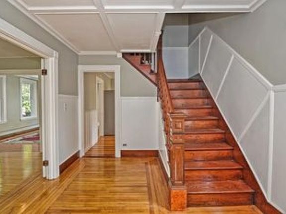 5th image of 197 Essex Ave
