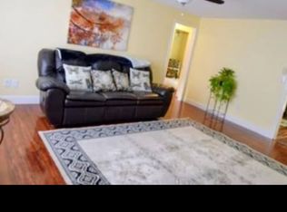 17 Orchard Hill Rd APT 107, Belmont, NH 03220