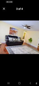 17 Orchard Hill Rd APT 107, Belmont, NH, 03220