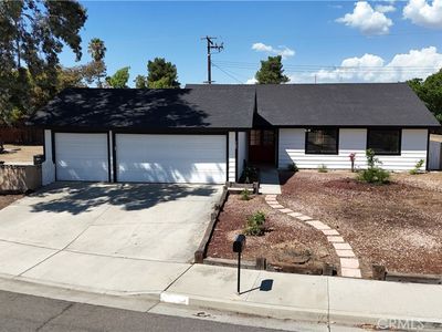 700 Barber Dr, Hemet, CA, 92543