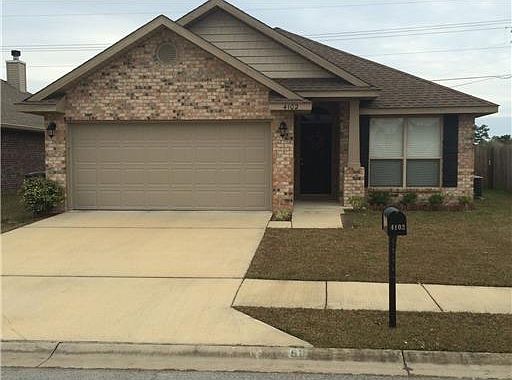 1st image of 4102 Silverwood Dr