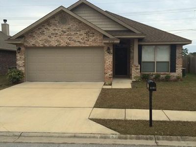 4102 Silverwood Dr, Ocean Springs, MS, 39564