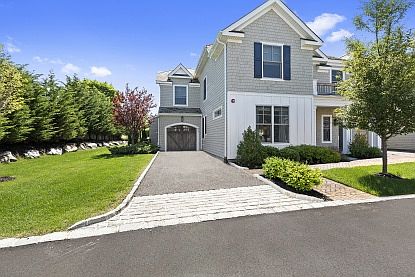 1st image of 401 High Pond Ln