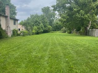 17415 Common Rd, Roseville, MI 48066