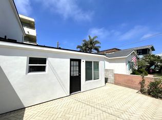 112 Sycamore Ave, Carlsbad, CA 92008
