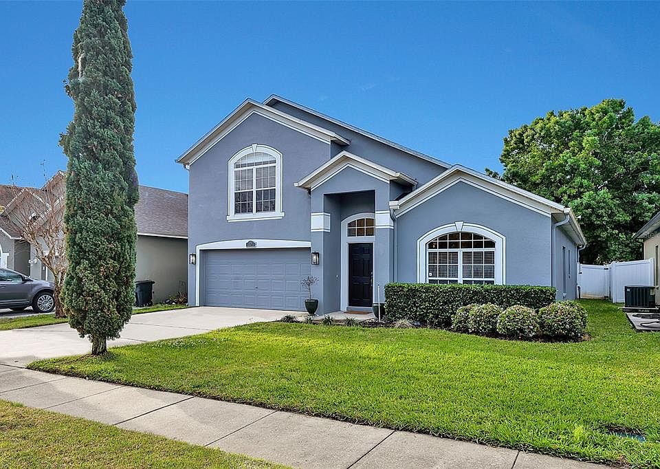 1st image of 275 CLYDESDALE CIRCLE