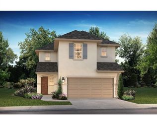 4015 Apiary Point, Missouri City, TX 77459