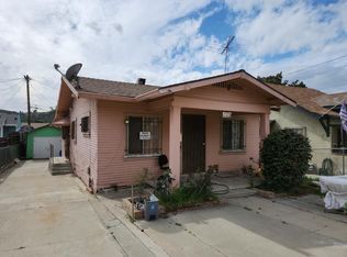 722 Aragon Ave, Los Angeles, CA 90065