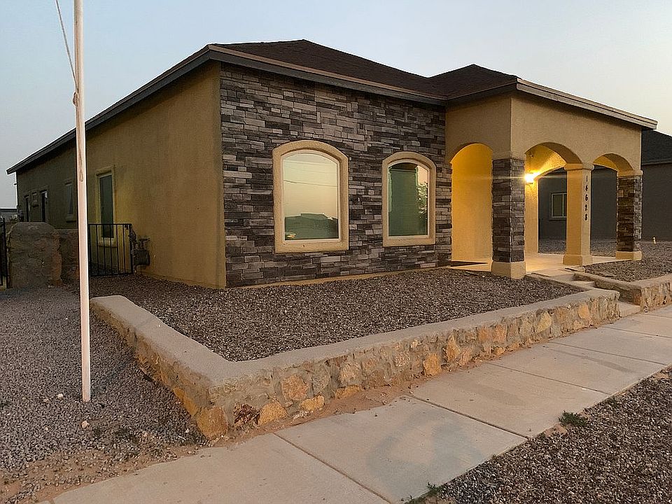 1st image of 14628 Pebble Hills Blvd