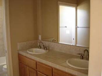 4th image of 364 Paseo Verde Dr