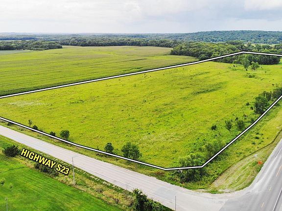 2nd image of Highway 92