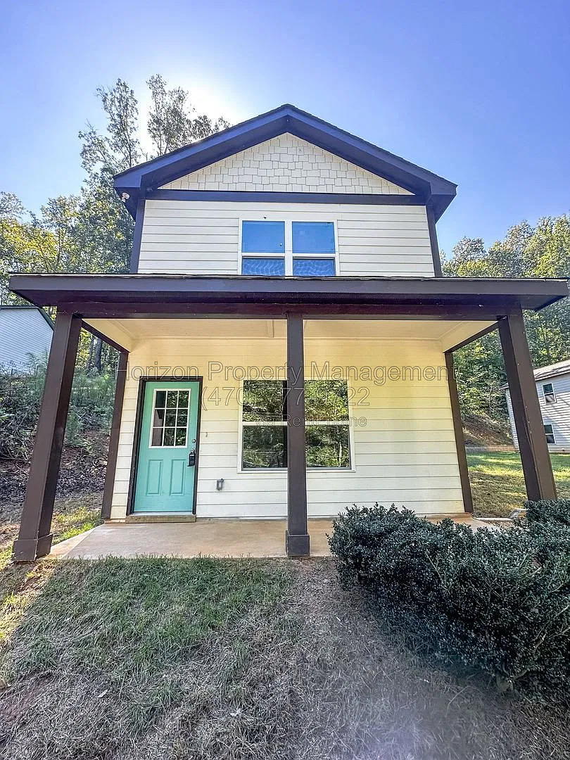 2 bed, 2.5 bath, 1224 sqft, $1,850 — Photo 1