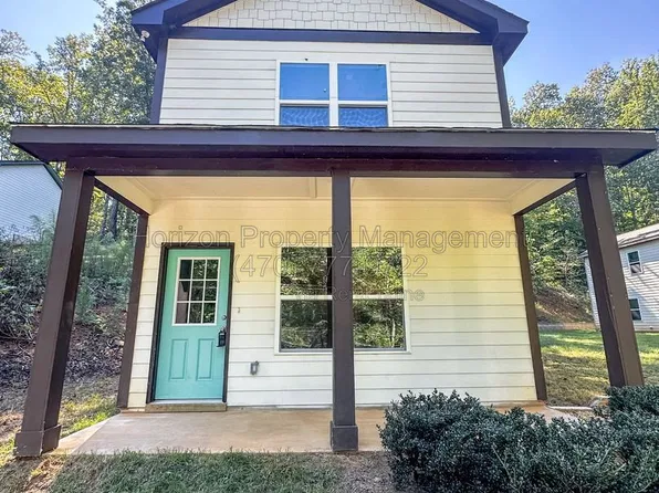 6610 Old Still Trl, Gainesville, GA 30506