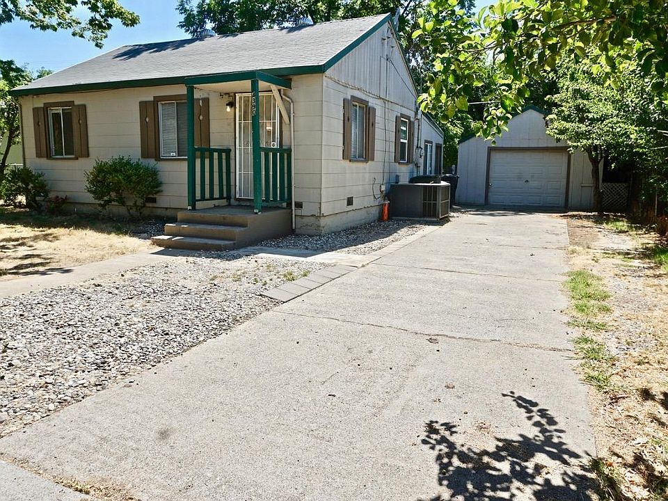 1st image of 4390 Attawa Ave