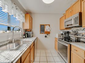 3600 Farm To Market Rd