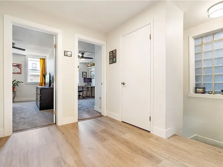4222 Haldane St — Photo 13