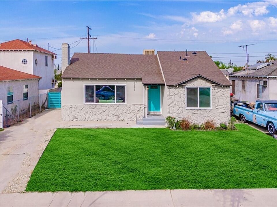 1st image of 7317 Tujunga Ave