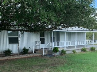 12614 E Highway 84, Axtell, TX 76624