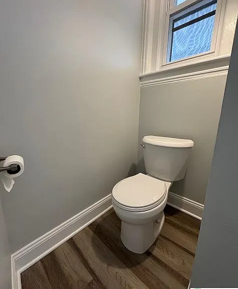 921 W Gordon St #2 — Photo 15