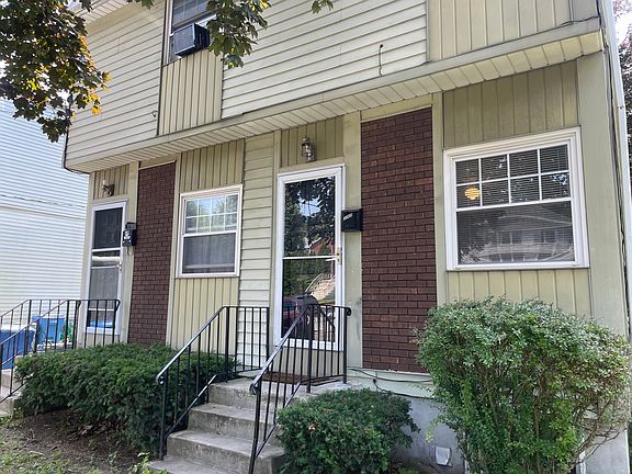 2nd image of 326 Cortland St #D
