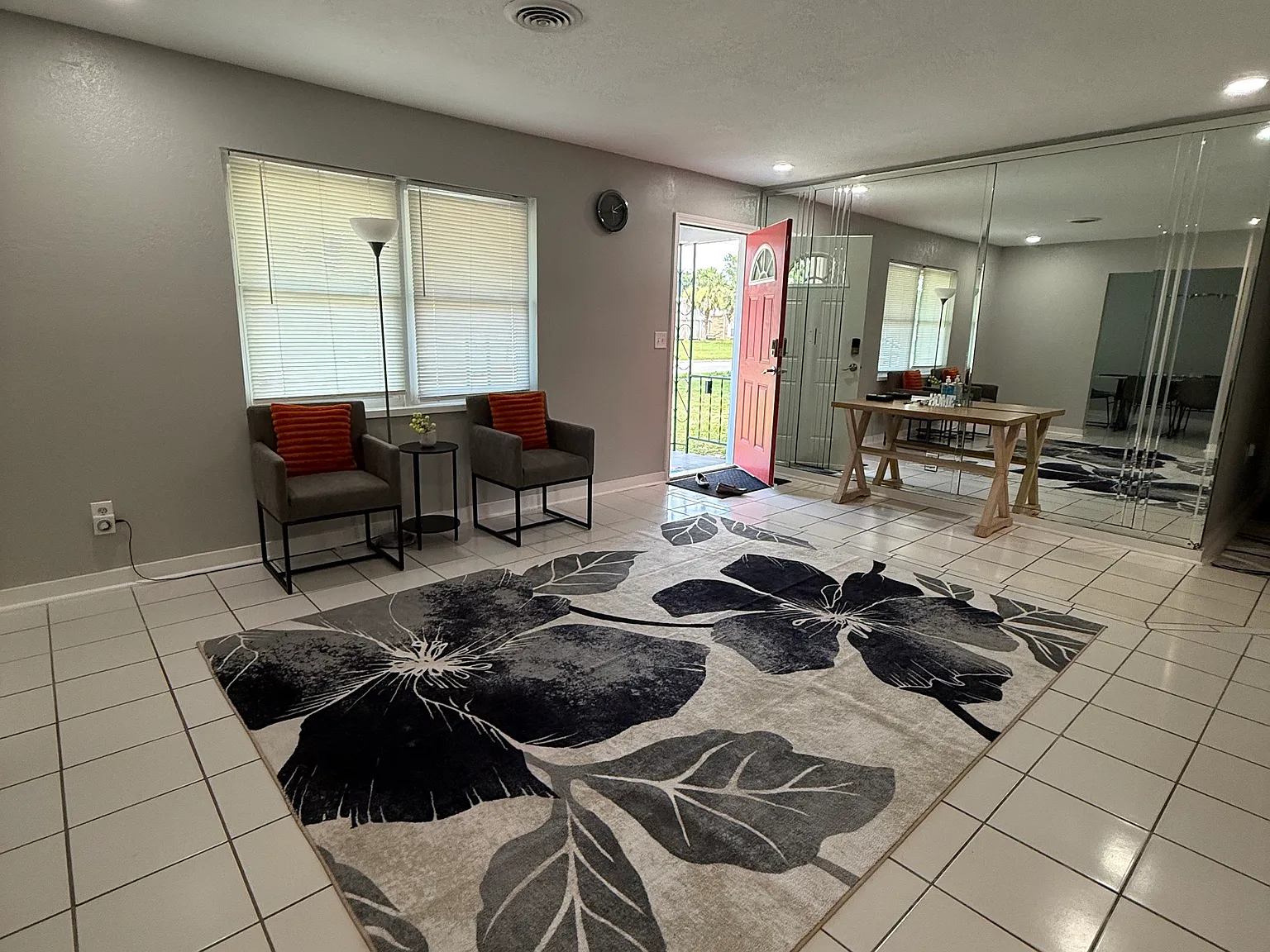 4021 Bonway Dr — Photo 3