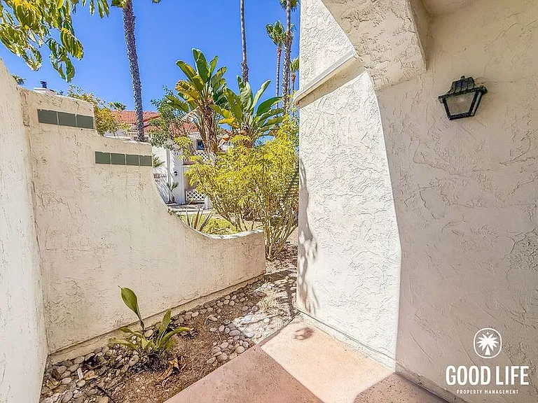 13222 Salmon River Rd #101 — Photo 16