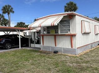 3 Isabelle Ave, Sebastian, FL 32958